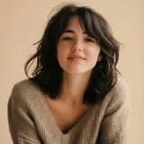Maya